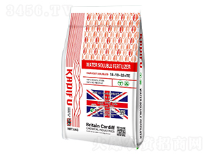 Ӣ��UK-Cardiff���î�2̖ˮ�ܷ���18-10-32+TE-���Ϸ�