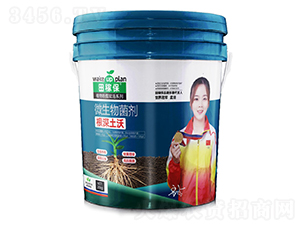 ��������΢�������-��ڱ�