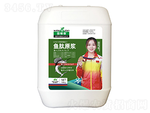 �~��ԭ�{-��ڱ�