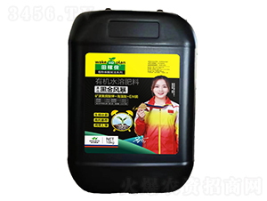 ��ɽ�ڽ��L(f��ng)��-��ڱ�