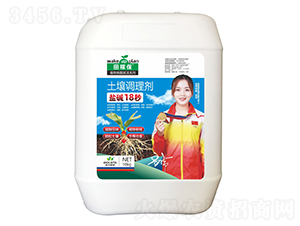 �}�A18�������{�턩-��ڱ�