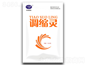 �{�s�`-�r�_����