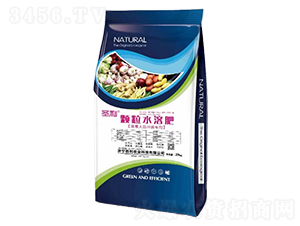 �w��ˮ�ܷ�-ʥ��-�����r�I