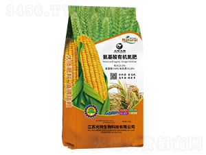 �������ЙC����-���طʘI