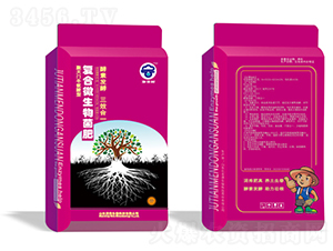 �����T�������͏ͺ�΢�������-��������