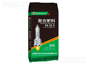 �ͺϷ���18-22-5-��������