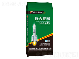 �ͺϷ���15-15-15-��������