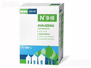 ΢��Ԫ��ˮ�ܷ���-N+��G-�r��СԺ