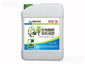 ��������ø���ЙCҺ��-������-�r��СԺ