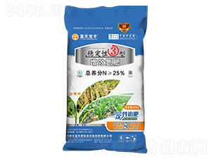 40kg��(w��n)����3����Ч����-�{(l��n)�쌚�S