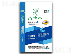 �fֲ�˺�һ�ͺϷ���-�fֲ