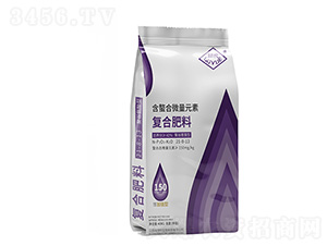 ������΢��Ԫ�؏ͺϷ���21-8-13-�G��-�|���r�ʘI