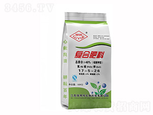 ����⛏ͺϷ���17-5-26-�G��-�|���r�ʘI