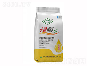 ������΢��Ԫ�؏ͺϷ���20-10-21-�G��-�|���r�ʘI