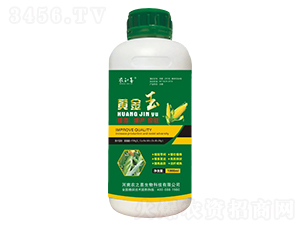 �S���񺬰�����ˮ�ܷ���-�r֪ϲ