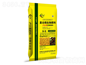 �R��綹�ɵ��׏ͺ�΢�������-�R���