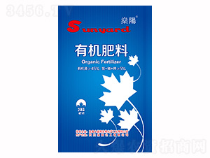 �ЙC����-��ꖻ���