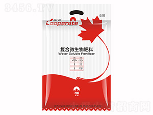 �ͺ�΢�������-�²��J-��ꖻ���