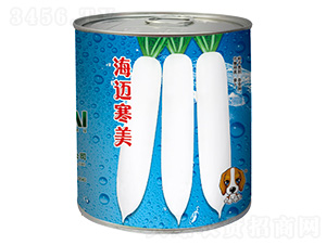 ���~����-���}���N��-���~���H