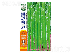 ���~����5-�����N��-���~���H