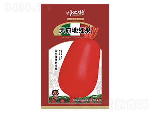 �츮�ؼt��-�t�}���N��-������