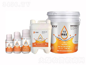 FA������-�ЙCˮ�ܷ���-������