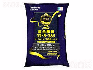 �����͏ͺϷ���12-5-28-��ɫ