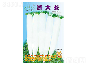 ����L�}���N��-��¹�N�I