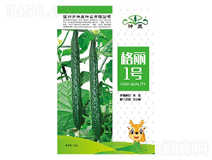 ����1̖-�S�ϷN��-��¹�N�I