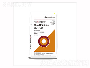 �{�R�ͺϷ�12-12-17-�����r�I