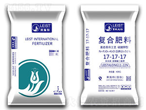 40kg������͏ͺϷ���17-17-17-�Rʩ��