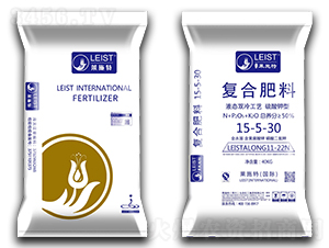 ������͏ͺϷ���15-5-30-�Rʩ��