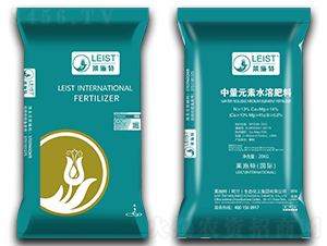 ����Ԫ��ˮ�ܷ�-�Rʩ��