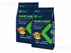 �طN΢�������-������-�֠�Ԫ