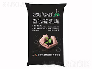 �����ЙC��-���n-���Z