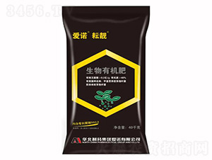 ���Z���n�����ЙC��-���Z