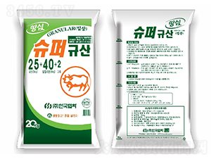 ���}�V�����{��(ji��)��-Ȫ��-��ܽ��