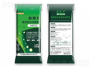 �ͺ�΢�������9-5-6-�Ꭷ��-��ܽ��