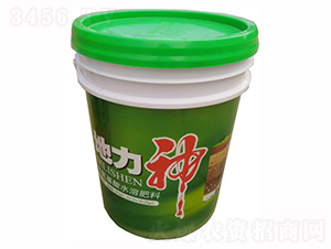 ��������ˮ�ܷ���-������-���r