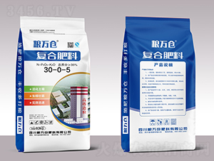 �ͺϷ���30-0-5-�Z�f�}