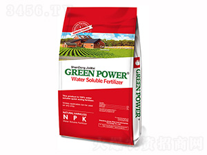 �����{�턩-���}�������S-�G���_