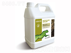 ľ���S�����sҺ-���}���l��-�G���_