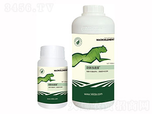 ����Ԫ��ˮ�ܷ�-���}���ٶ�-�G���_