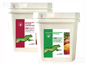 ����Ԫ��ˮ�ܷ�-���}�_�h-�G���_