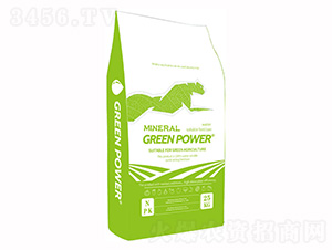 ���}��֥��ϵ�У��������ͣ�-�G���_