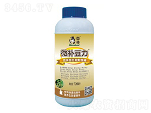 ΢�a����-΢�a