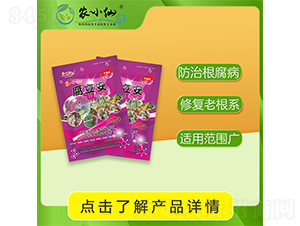 �����������������������-�rС��-�f��GԴ