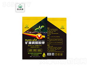 10kg���VԴ��ֲ���-��܇��̩