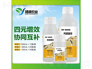 �}�V���\-�B��r(n��ng)�I(y��)