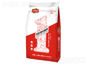 ����Ԫ��ˮ�ܷ���20-20-20+TE-�|ķ�� 